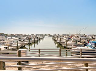 5107 Shawcrest Rd #0, Wildwood, NJ 08260