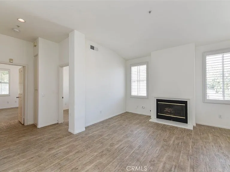 3400 Ladrillo Aisle — Photo 16