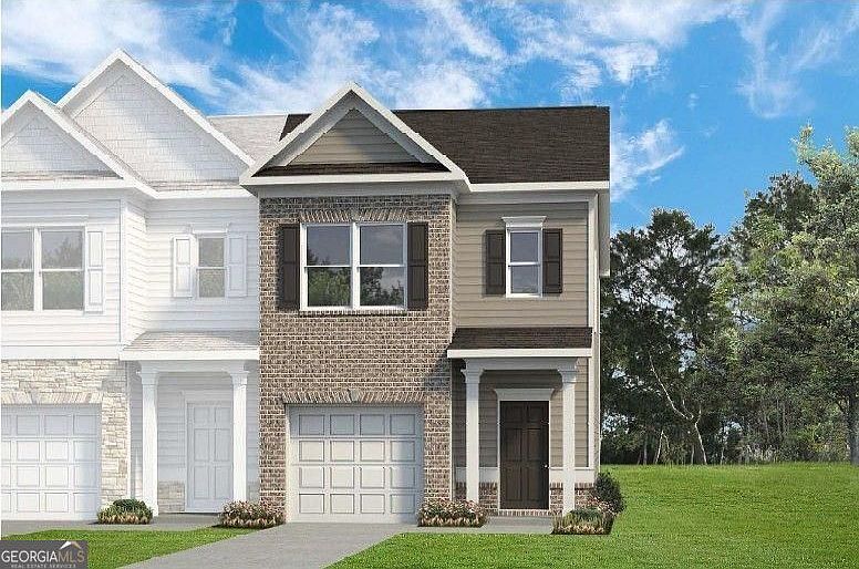 1st image of 100 Sylvie Dr #1