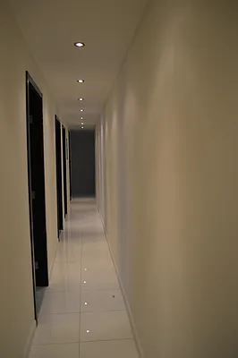 Rented by CoSo Apartments | media 46