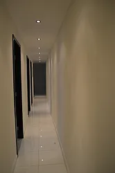 Rented by CoSo Apartments