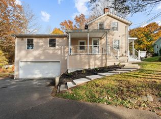 58 Constitution St, Wallingford, CT 06492