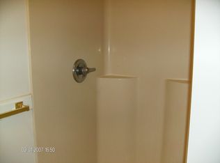 500 Chelsea Ct APT A, Salisbury, MD 21804