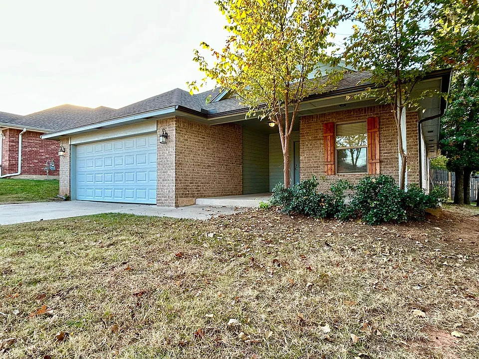 14360 Timberdale Dr