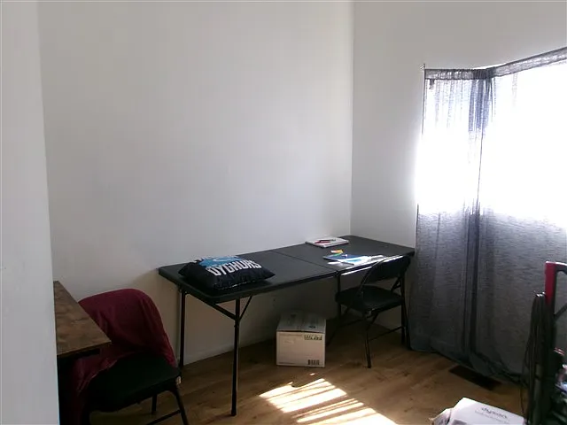 2 bed, 918 sqft, $1,250 — Photo 4