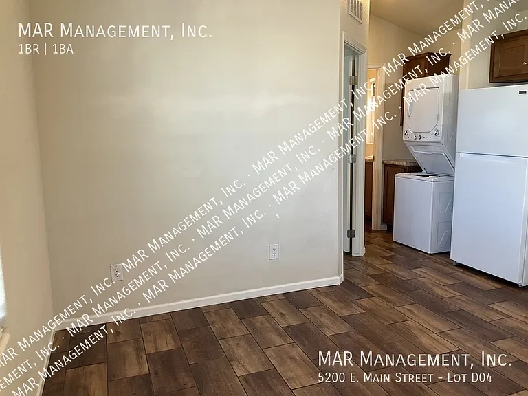 5200 E Main St #D04 — Photo 7