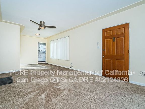2nd image of 4679 Hawley Blvd