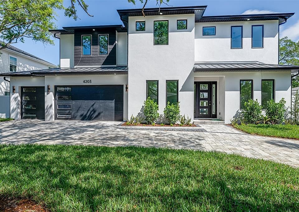 1st image of 4203 W PALMIRA AVENUE