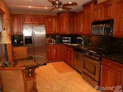 806 Cypress Grove Ln APT 109, Pompano Beach, FL, 33069