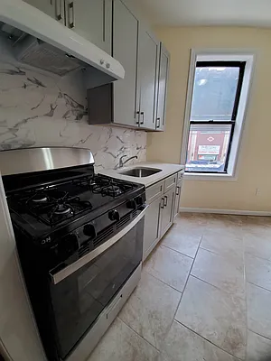 Rented by One Stop MultiService | media 8