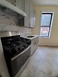 Rented by One Stop MultiService