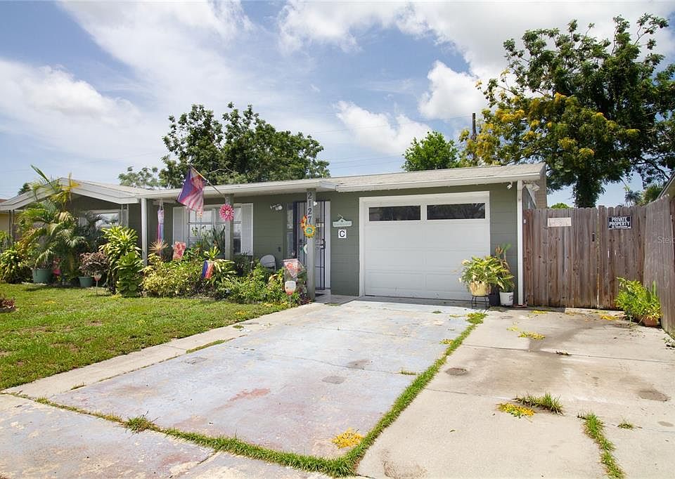 1st image of 2127 PEGGY DRIVE