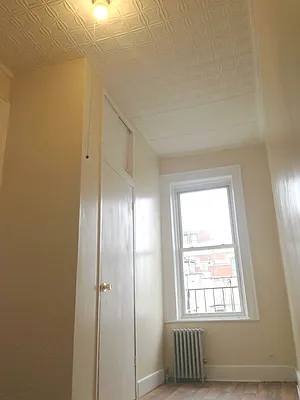 Rented by TB Shaw Realty | media 22