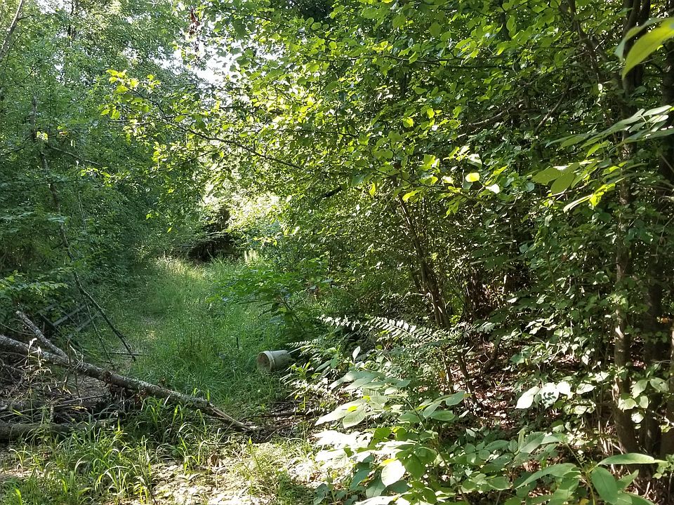1st image of 1554 County Road 6680