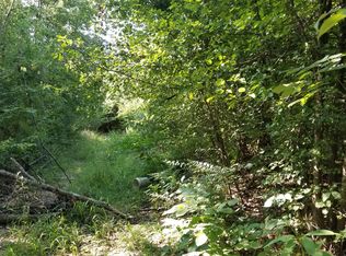 1554 County Road 6680, West Plains, MO 65775