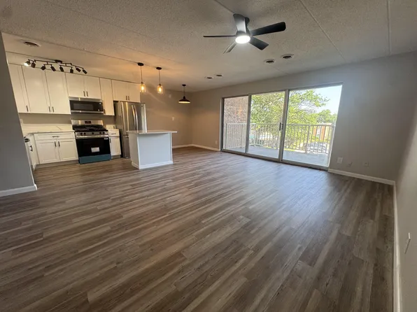 2616 Redcoat Dr Suite 191, Alexandria, VA 22303