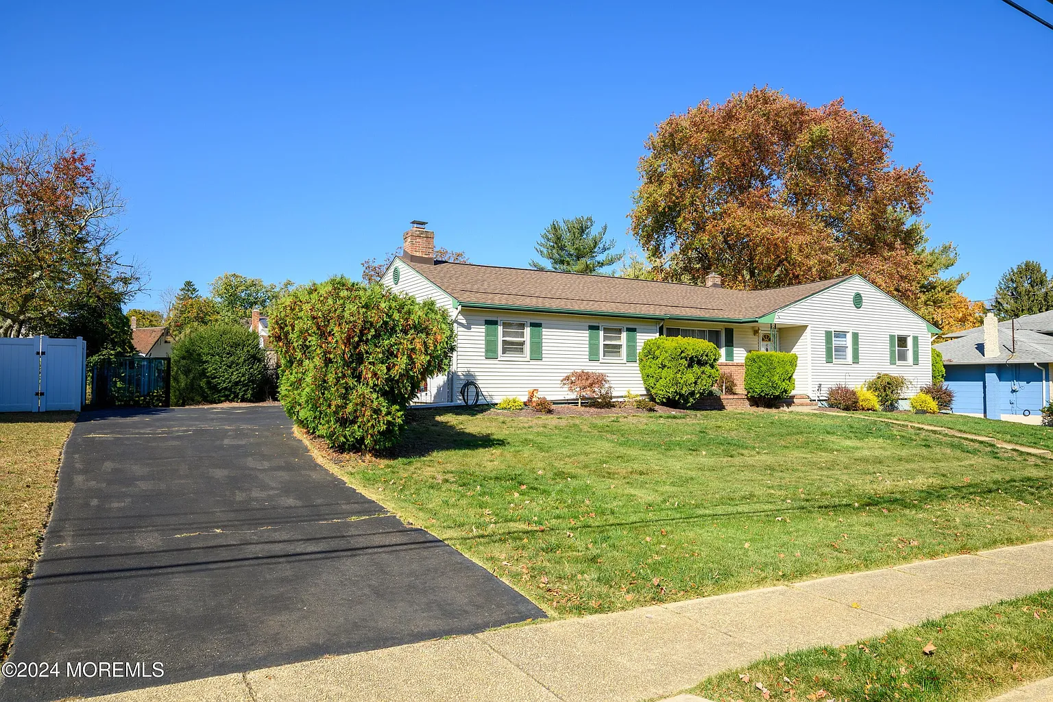 42 Westbrook Road photo 1