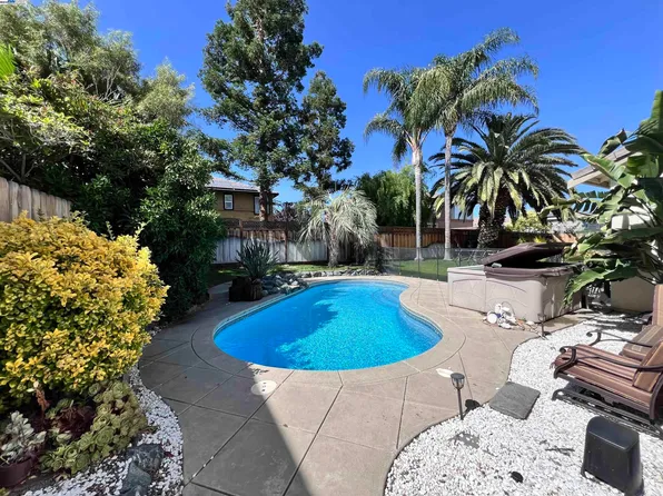 1089 Somersby Way, Brentwood, CA 94513