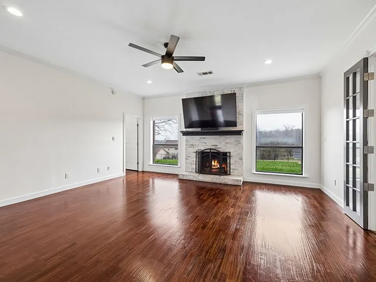 108 S Remuda Ct — Photo 14