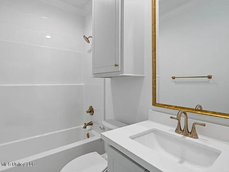 515 Portner Way — Photo 14