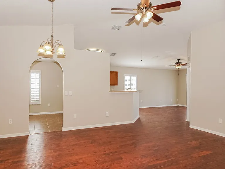 3434 Arabesque Dr — Photo 3