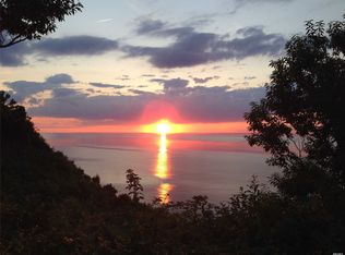 123 Cliff Rd W, Wading River, NY 11792