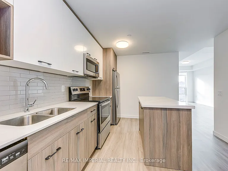 49 Walnut St S #1803 — Photo 12