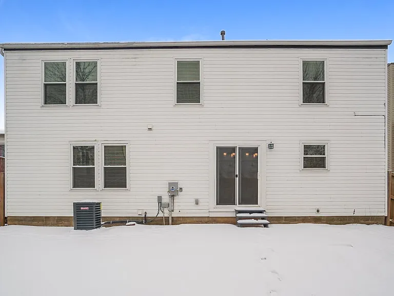 324 Harland Dr — Photo 18