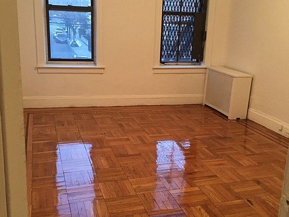 3rd image of 6118 43rd Ave APT 3B