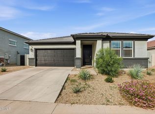 17790 W Villa Chula Ln, Surprise, AZ 85387