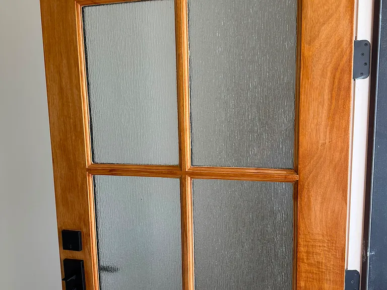 607 N Main St — Photo 16