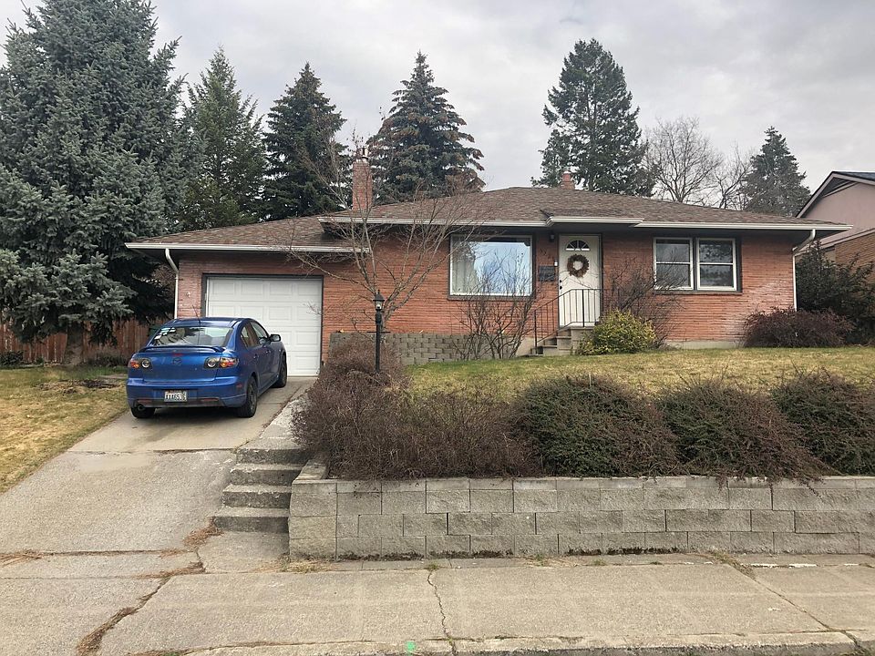 1st image of 5228 N Greenwood Blvd