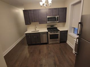 620 Summit Ave, Jersey City, NJ 07306