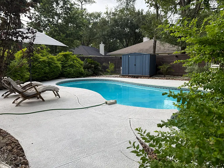 5006 Deer Point Dr — Photo 25