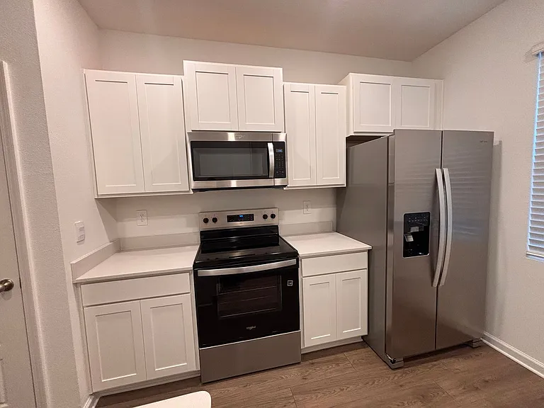 284 Palmetto Ridge Rd — Photo 4