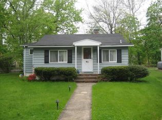 2 Westview Rd, Wayne, NJ 07470