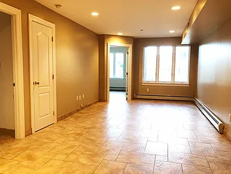 Rented by NY Space Finders Inc.