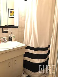 Rented by Brooklyn Heights Real Estate Inc