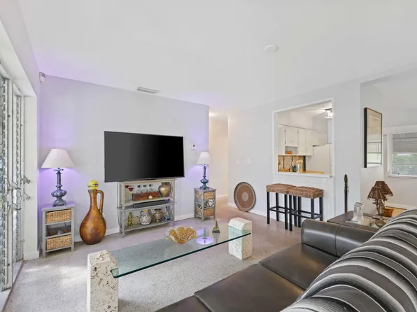 1475 SW 21st Terrace, Fort Lauderdale, FL 33312