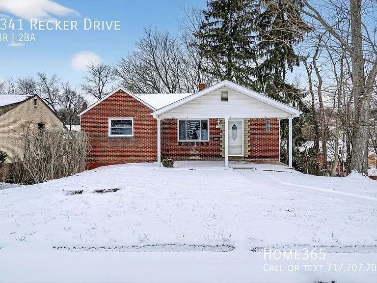 3341 Recker Dr — Photo 17