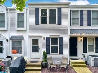 14 Colonial Ct #14, High Bridge, NJ 08829