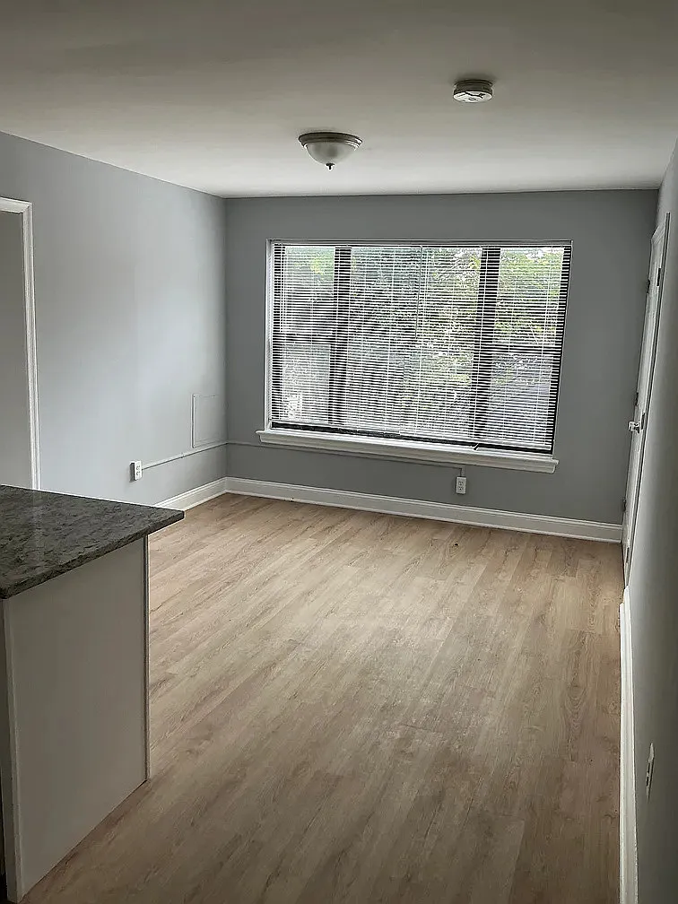 2 bed, $1,750 — Photo 4