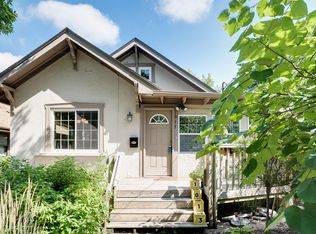 1013 Gould Ave NE, Columbia Heights, MN 55421