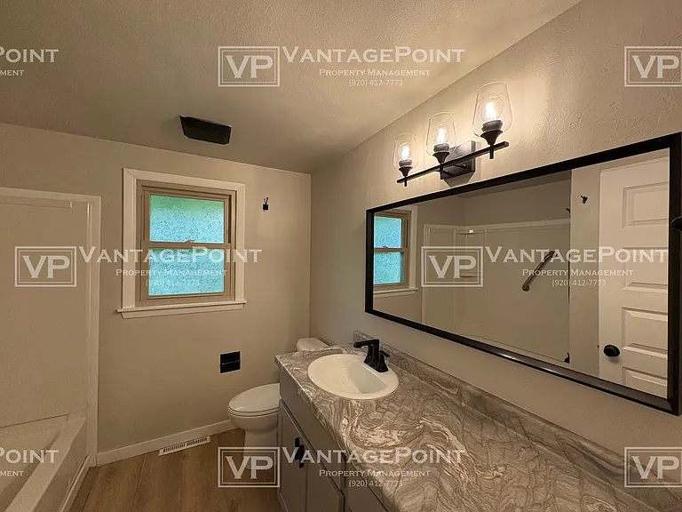 1643 Birchwood Dr — Photo 16