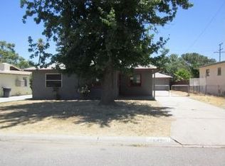 464 Monte Vista Way, Hemet, CA 92544