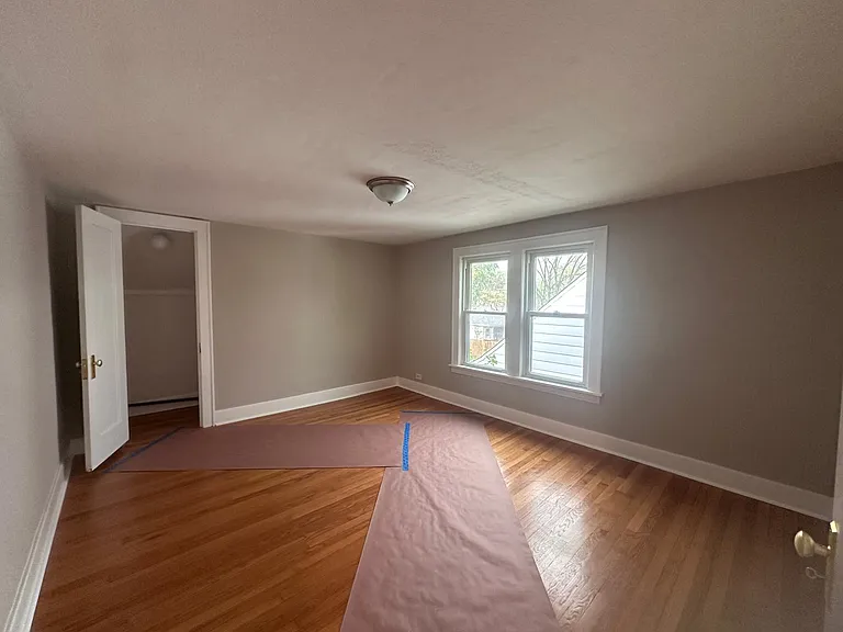 3340 Ann St — Photo 11