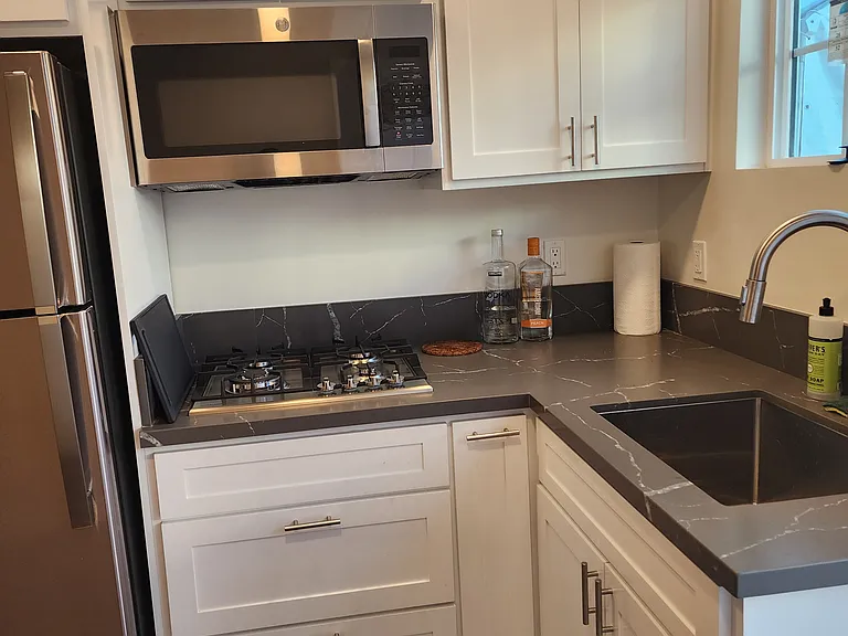 4235 Halldale Ave #1/2 — Photo 5