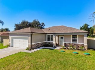 1459 N CHAMBERLAIN BOULEVARD, NORTH PORT, FL 34286