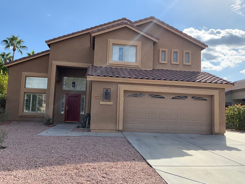 1st image of 6775 W Firebird Dr