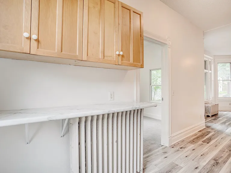2713 Fremont Ave S #3 — Photo 12